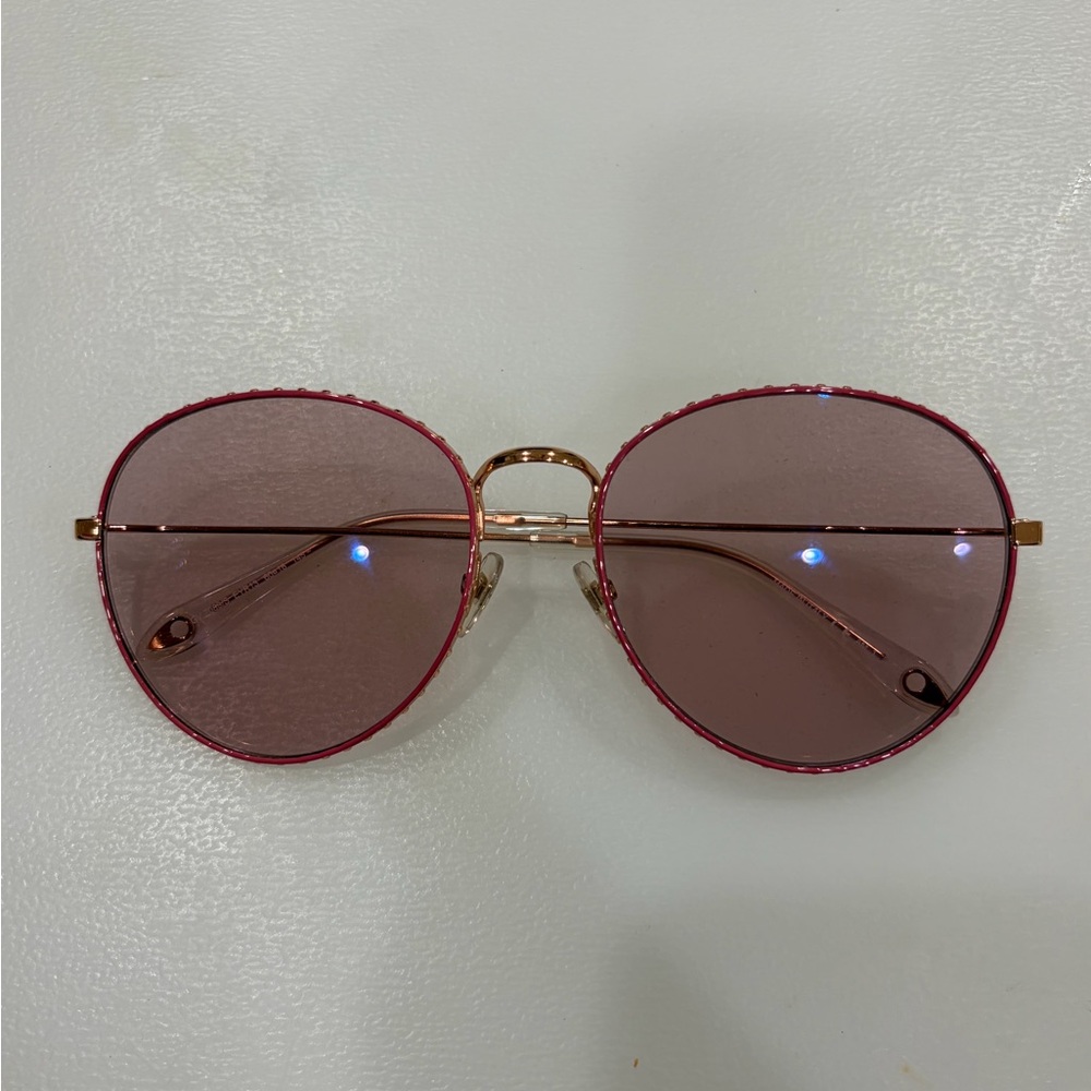 Givenchy GV 7089S Sunglasses